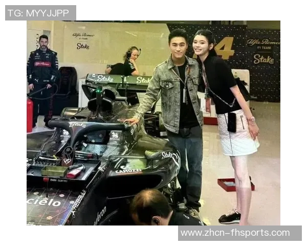 何猷君表示中国赛影响力巨大各球队纷纷渴望参与赛事盛况 何猷君表示中国赛影响力巨大各球队纷纷渴望参与赛事盛况