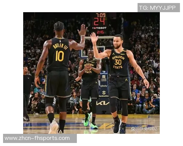 勇士阵容虽老化但实力依旧西部争冠对手不可小觑