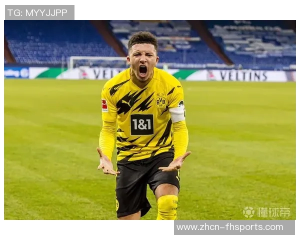 桑乔女友每周收几万镑引发争议其巨额债务成焦点 桑乔女友每周收几万镑引发争议其巨额债务成焦点