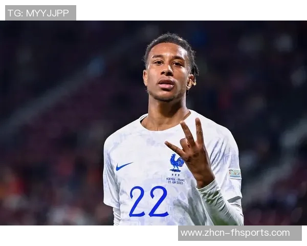 曼城等豪门关注奥利塞球员或将留队不寻求转会