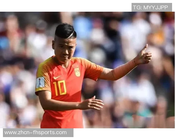 浙江与泰山激战成平局数据显示射门和角球差距明显