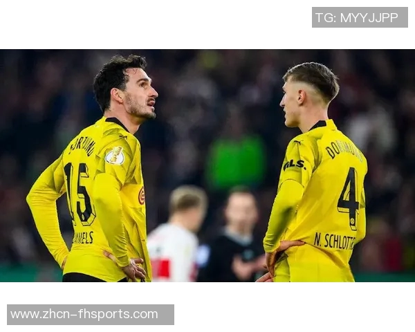 纳帅谈施洛特贝克出场安排或将调整不可能连续两场踢满全场 纳帅谈施洛特贝克出场安排或将调整不可能连续两场踢满全场