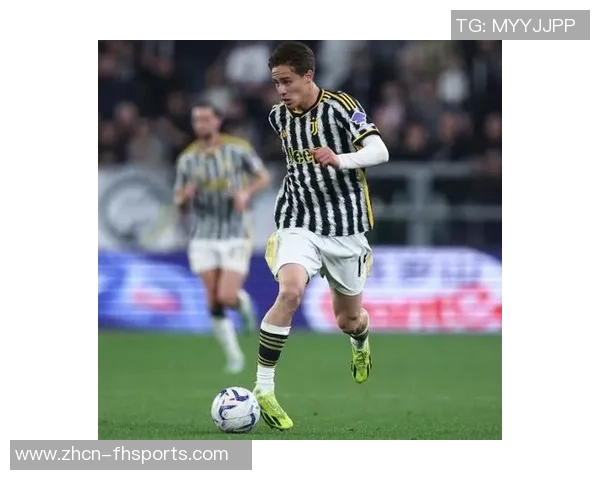 贾凯里尼谈伊尔迪兹与帕斯潜力未尽的原因与未来发展