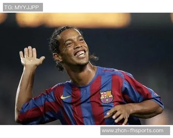 亨利赞德布劳内风格接近大劳德鲁普强调团队精神与助攻能力