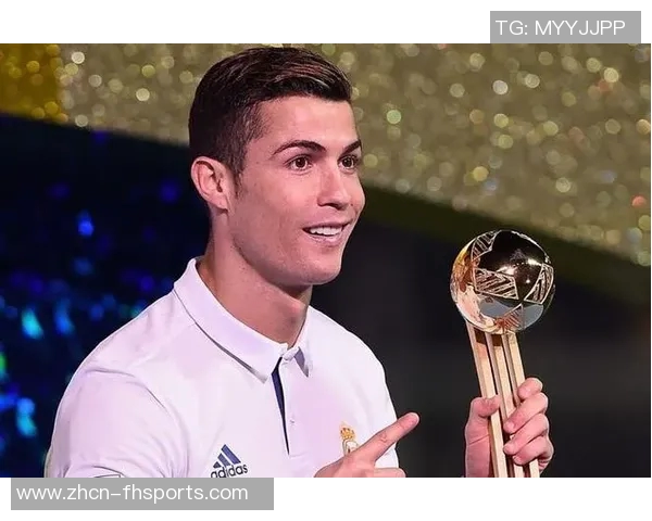 C罗荣获葡萄牙环球声望奖赞扬其辉煌职业生涯成就 C罗荣获葡萄牙环球声望奖赞扬其辉煌职业生涯成就