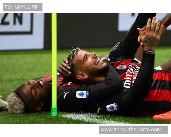 卡萨诺直言巴斯托尼巴雷拉托纳利实力不足难以称顶级球员