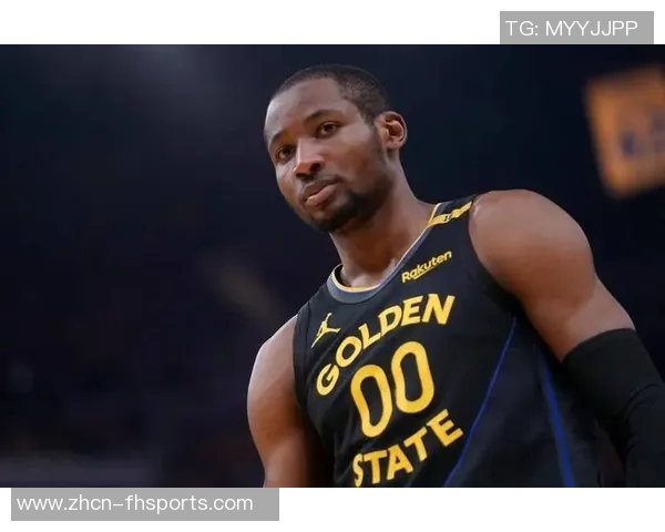 库明加放弃否决权为何选择少拿2500万不想被交易的背后原因解析