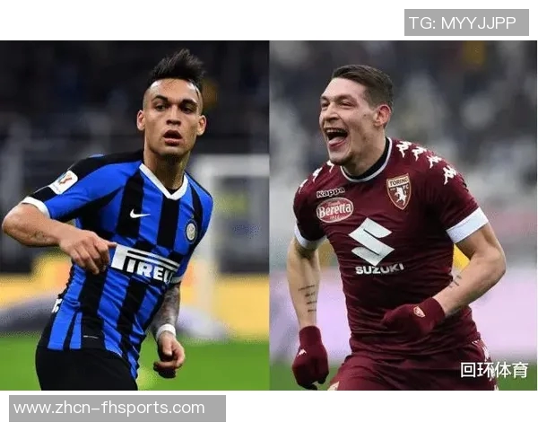 国米报价帕斯6000万欧皇马优先考虑回购方案 国米报价帕斯6000万欧皇马优先考虑回购方案