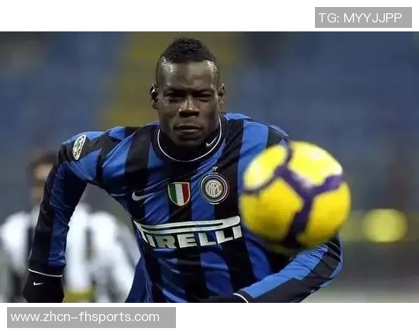 巴洛图雷看好米兰争冠莱奥只需多进球展现天赋 巴洛图雷看好米兰争冠莱奥只需多进球展现天赋