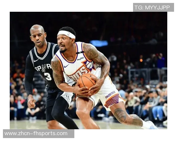 快船新赛季面临年龄与伤病困扰能否突破重围夺冠成疑