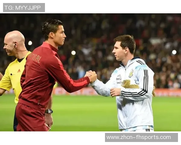 摩根称爱C罗只要不提梅西与板球球星相比他更倾向于C罗 摩根称爱C罗只要不提梅西与板球球星相比他更倾向于C罗