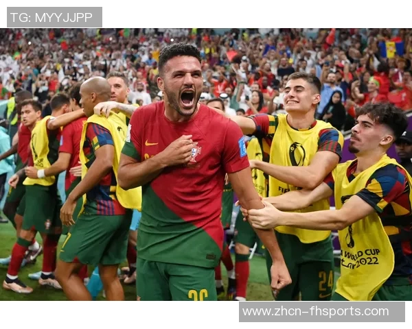 曼联与葡萄牙体育达成协议却失去舍什科转会最终落入阿森纳之手