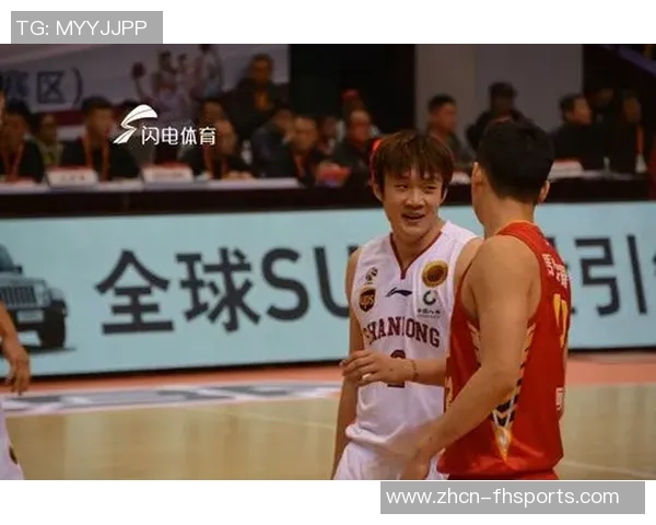 灰熊队正式签约德容雅罗同时宣布裁掉劳森洛夫林球员变动引关注 灰熊队正式签约德容雅罗同时宣布裁掉劳森洛夫林球员变动引关注