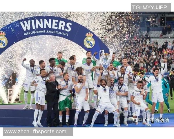 皇马巴萨首发阵容揭晓姆巴佩对决亚马尔贝林厄姆拉什福德费兰领衔出战 皇马巴萨首发阵容揭晓姆巴佩对决亚马尔贝林厄姆拉什福德费兰领衔出战