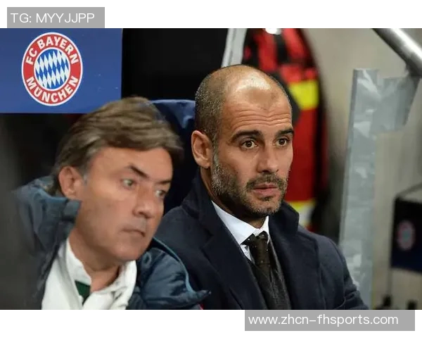 萨默尔称基米希对拜仁和德国队的重要性不可估量