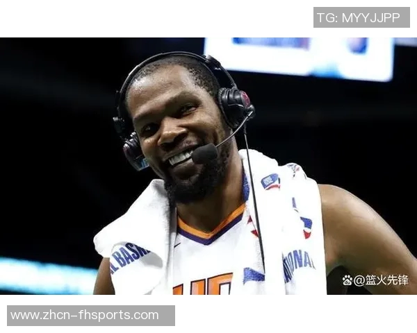 乌度卡强调季前赛重要性将考察首发第五人实战表现更具参考价值 乌度卡强调季前赛重要性将考察首发第五人实战表现更具参考价值