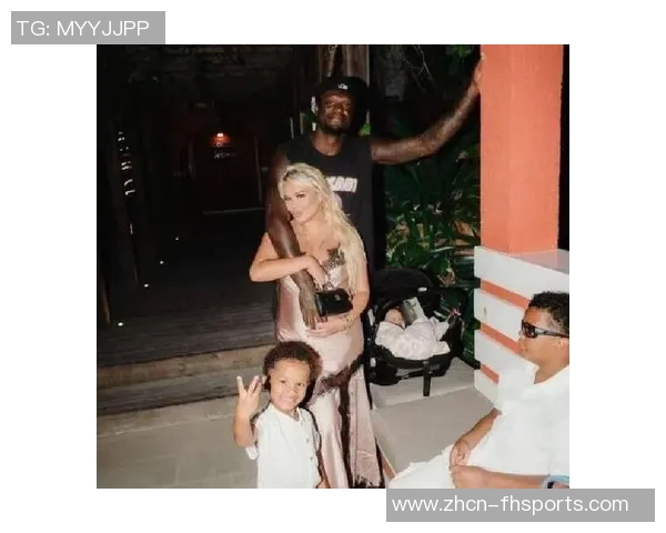 兰德尔全场表现平平下半场仅得9分贡献24分7板3助2断