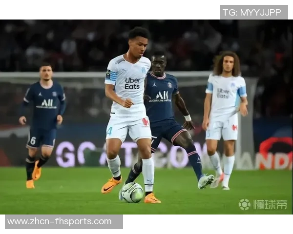 博格巴案引发关注布巴卡尔卡马拉将于21日获释重返社会