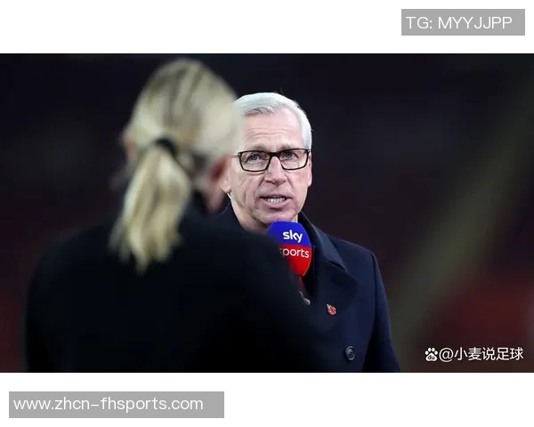 阿兰帕杜分析格伊转会前景皇萨仁或将占据优势 阿兰帕杜分析格伊转会前景皇萨仁或将占据优势