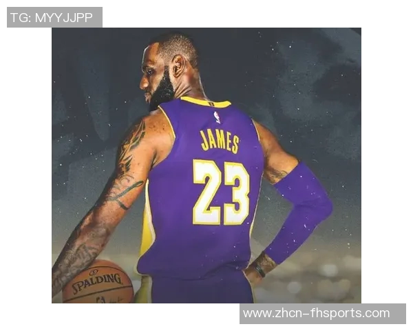 贾勒特阿伦骑士生涯前场篮板数超越詹姆斯跻身队史前十名