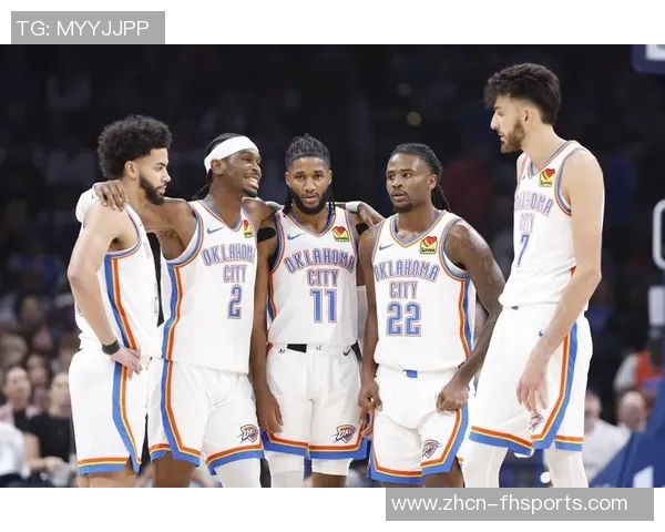 雷霆逆袭夺冠新赛季精彩回顾四场横扫骑士独行侠无缘晋级