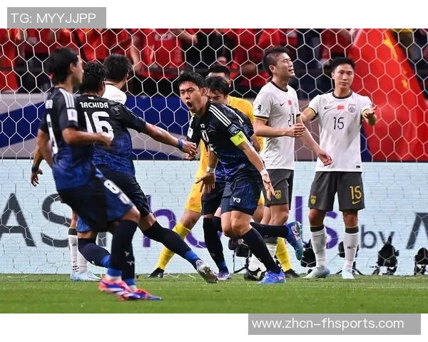 巴拉圭主帅称日本队实力强大如欧洲球队即使缺少三笘薰与远藤航