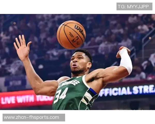 字母哥回忆上赛季被尼克斯横扫作为球队领袖我将铭记这段经历