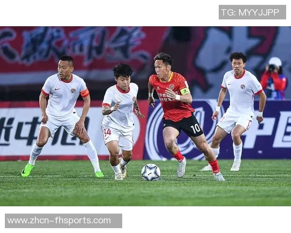 津媒分析中超球队首轮三连败后的反弹潜力与战斗精神 津媒分析中超球队首轮三连败后的反弹潜力与战斗精神