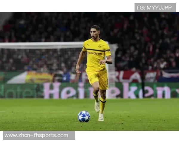 总身价31亿欧的苏里南足球梦幻阵容揭秘令人震惊