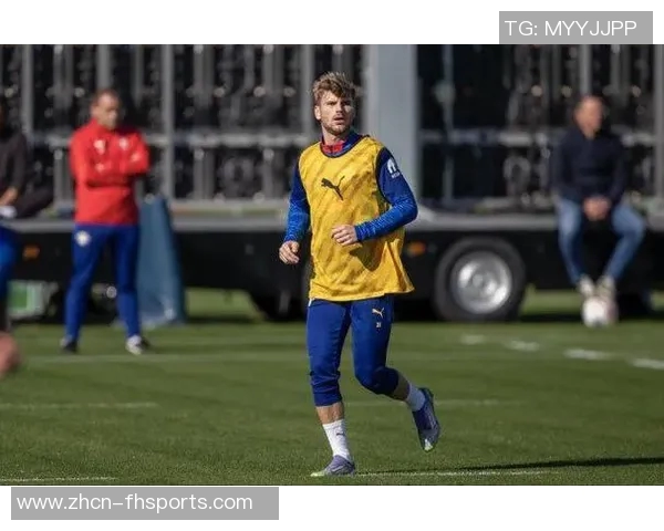 天空消息维尔纳冬窗离队莱比锡仅需象征性转会费六位数