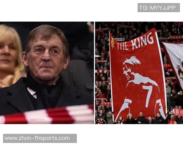 达格利什称赞维尔茨球场智慧期待他与队友默契配合提升表现