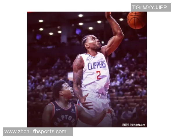 王猛吐槽詹姆斯决定2朋友们熬夜追剧后纷纷怒骂不止