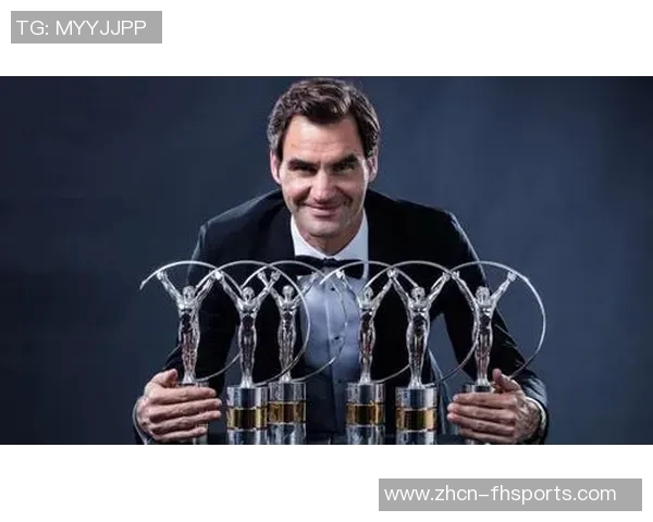 蒂亚戈正式成为劳伦斯体育公益基金会大使助力青少年发展