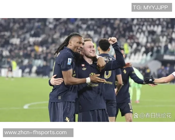 哲马伊利盛赞那不勒斯实力国米经验丰富米兰教练卓越表现引关注