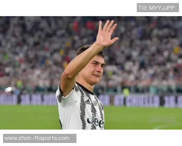 意媒透露苏莱期待阿根廷征召意大利暂无归化计划