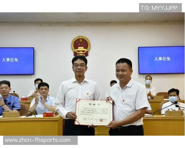 大洛回忆布登的支持与机会改变了我的职业生涯轨迹