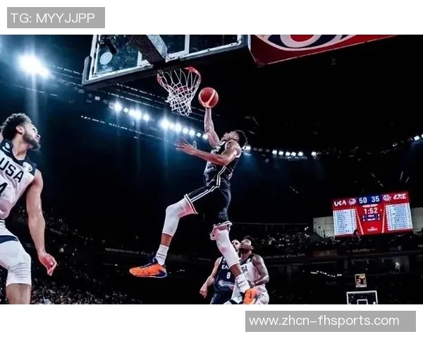 字母哥坦言未来充满未知挑战人生的变数让他倍感期待与不安 字母哥坦言未来充满未知挑战人生的变数让他倍感期待与不安