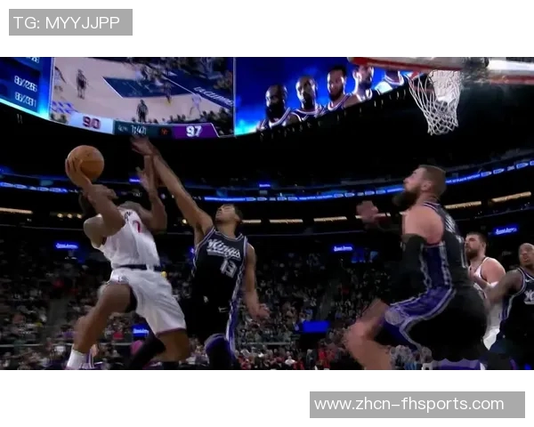 巴特勒防不住莱昂纳德重温2019年76人对猛龙的经典对决