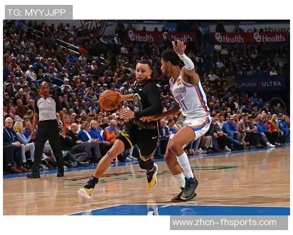 库里轻松出战16分钟贡献11分4篮板3助攻展现实力不凡