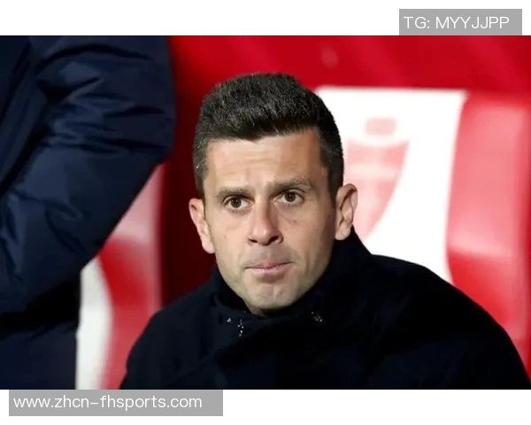 皇家社会或将更换主帅已联系前尤文教练莫塔但尚未确定 皇家社会或将更换主帅已联系前尤文教练莫塔但尚未确定