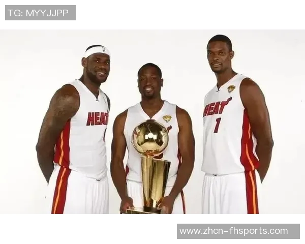 詹姆斯力挺波什称其为最棒的朋友之一引发热议