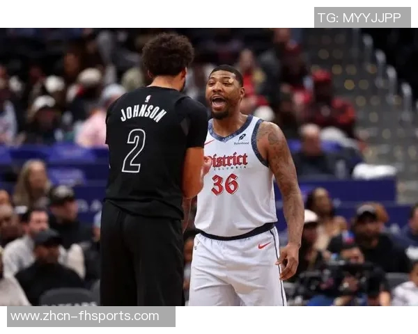 斯玛特回忆东契奇招募时的反应以为经纪人是在开玩笑