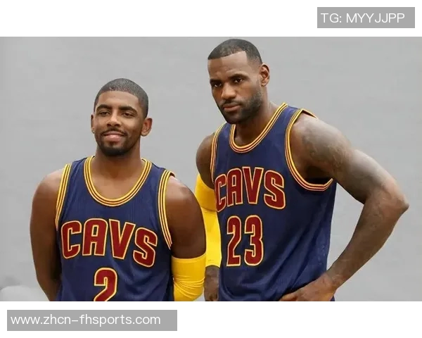 米切尔骑士生涯45场得分超越欧文并列队史第二詹姆斯18次稳居第一