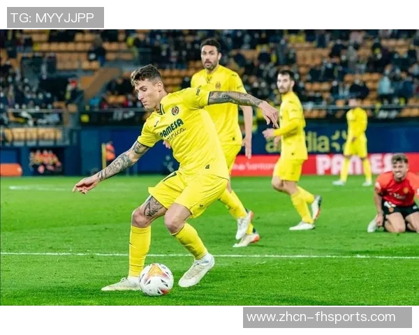 黄潜球员直言裁判判罚不公皇马点球决定性影响比赛结果