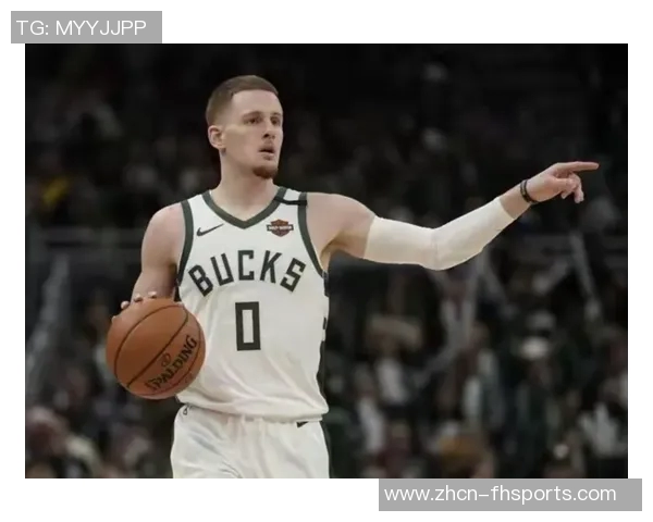 雄鹿队11年选秀无续约新秀记录引发关注与讨论