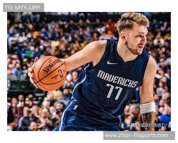 里夫斯是否会追随布伦森离队拿顶薪东契奇的球队前景将如何发展