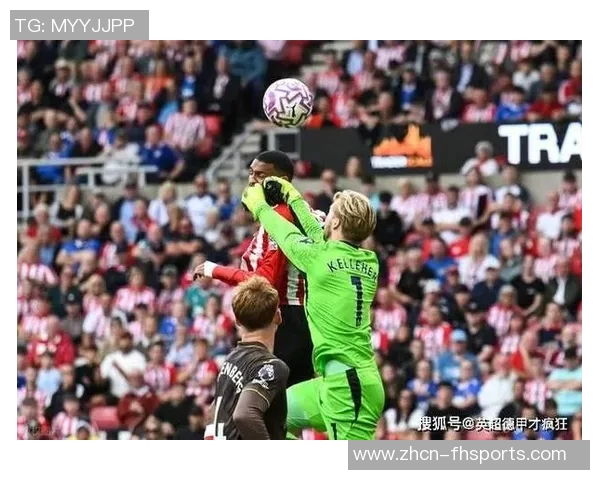 凯莱赫扑点神勇展现实力成功封堵C罗B费与姆巴佩的点球挑战