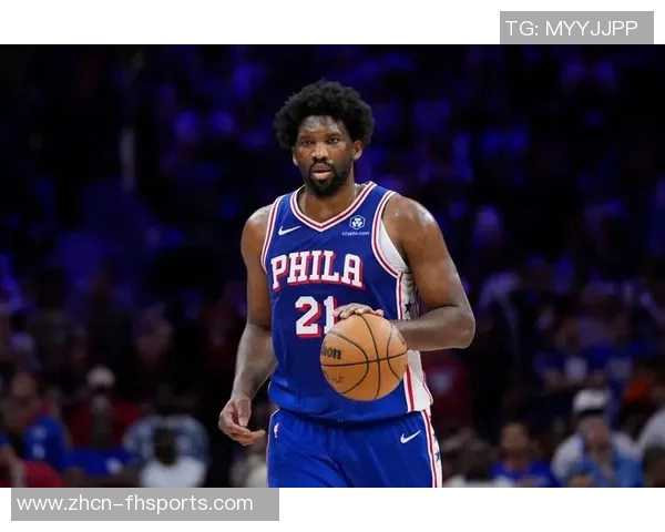 76人对阵黄蜂首发阵容解析马克西与恩比德领衔出战