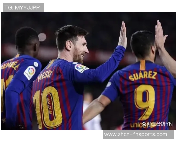 梅西在MLS赛场大放异彩26球领跑射手榜15助攻紧随其后助攻榜第二