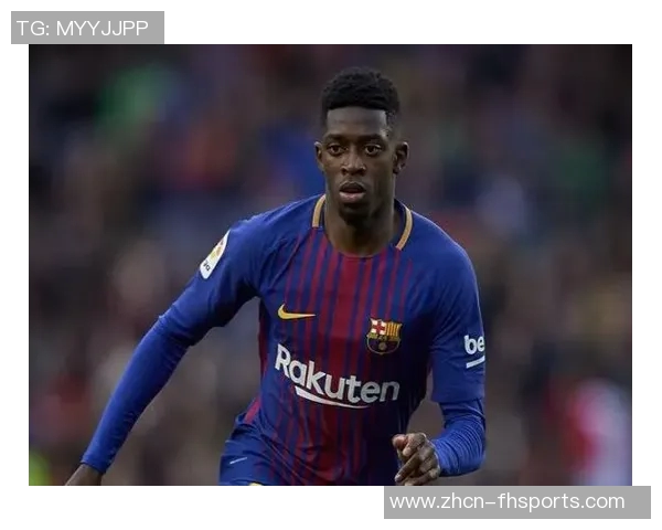 巴萨推出2526赛季观赛通行证系统最低票价为420欧元